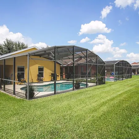 Villa Royal Ridge Retreat